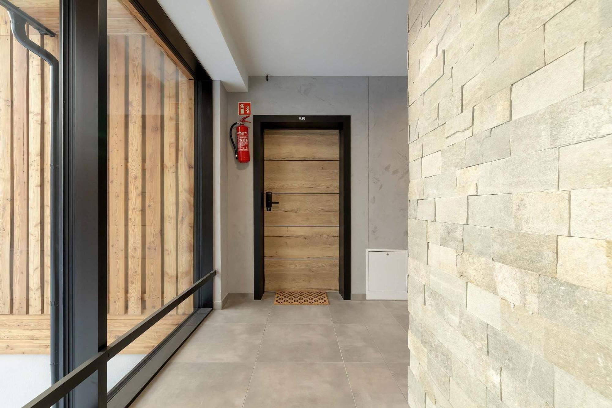 Prestizowe Goralskie W Sercu Zakopanego & Parking By Renters * Zakopane