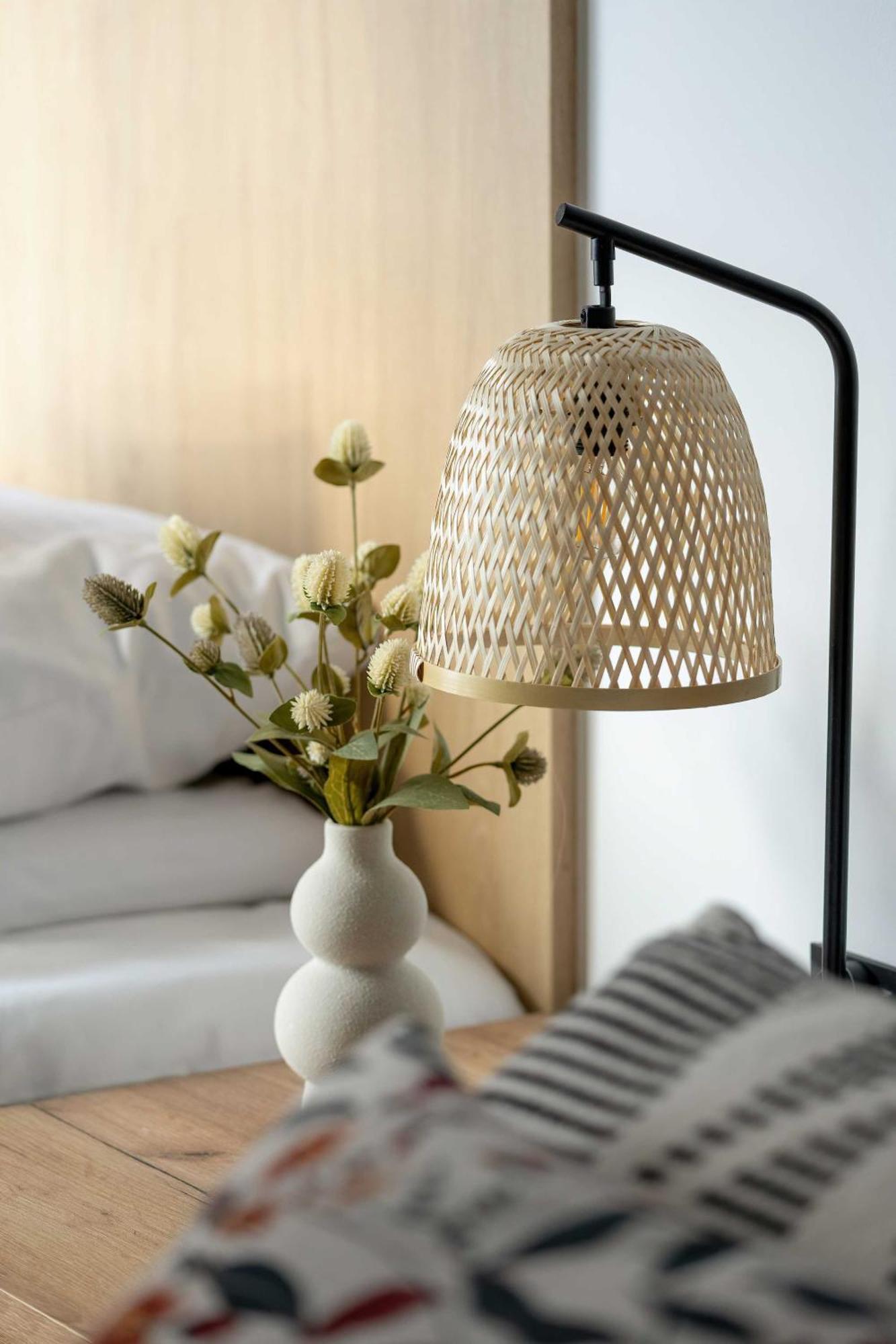 Apartment Prestizowe Goralskie W Sercu Zakopanego & Parking By Renters